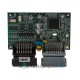MILANO ECU - 4 CYLINDERS (ONLY CIRCUIT BOARD)