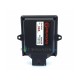 REAGAS MP48 ECU