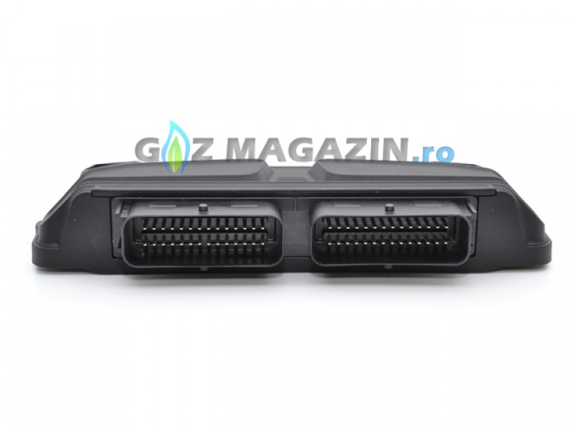 AC STAG 300 Q-MAX BASIC ECU