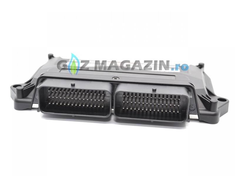 AC STAG 300 Q-MAX PLUS ECU