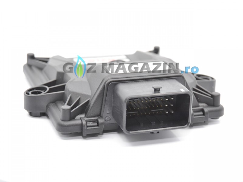 STAG 4 Q-NEXT PLUS ECU