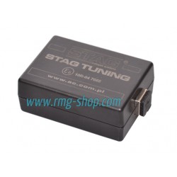 STAG TUNING