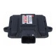 AC STAG 200 GoFast ECU