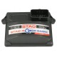 AC STAG 4 Q-BOX BASIC ECU