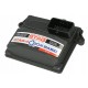 AC STAG 4 Q-BOX BASIC ECU