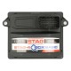 AC STAG 4 Q-BOX BASIC ECU