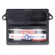 STAG 4 Q-BOX PLUS ECU