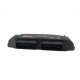 AC STAG 300 Q-MAX BASIC ECU 8 CYLINDERS