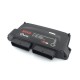 AC STAG 300 Q-MAX BASIC ECU 8 CYLINDERS