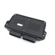 AC STAG 300 Q-MAX BASIC ECU 8 CYLINDERS