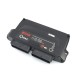 AC STAG 300 Q-MAX BASIC ECU 8 CYLINDERS