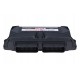 AC STAG 300 Q-MAX BASIC ECU
