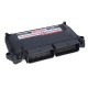 AC STAG 300 Q-MAX PLUS ECU