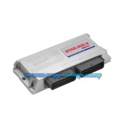 AC STAG 300 PREMIUM ECU
