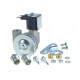 AC Stag E01 solenoid valve M12x1