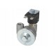 AC Stag E01 solenoid valve M10x1