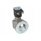 AC Stag E01 solenoid valve M10x1
