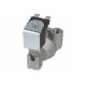 AC Stag E01 solenoid valve M10x1