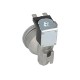AC Stag E01 solenoid valve M10x1