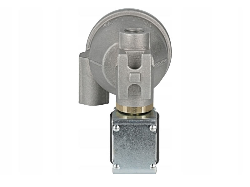 AC Stag E01 solenoid valve M10x1