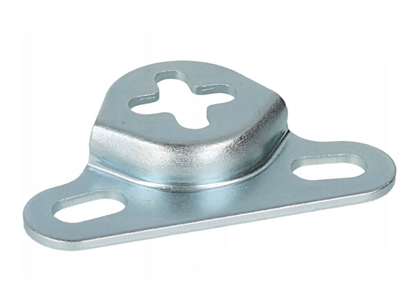 AC Stag E01 solenoid valve M10x1