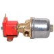 ATIKER 1306 SOLENOID VALVE
