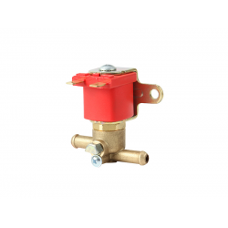 PETROL ATIKER 1226 SOLENOID VALVE