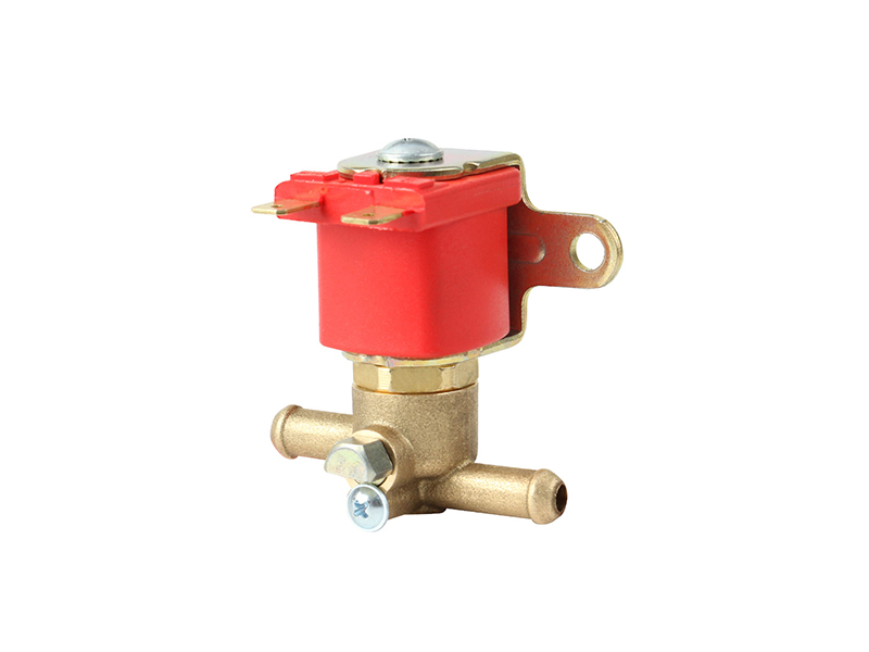PETROL ATIKER 1226 SOLENOID VALVE
