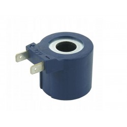 BLUE COIL FOR BRC ET98 SOLENOID VALVE