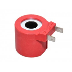 BRC ET98 SOLENOID / EUROPA 2 MULTIVALVE COIL