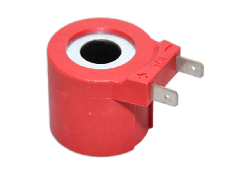 BRC ET98 SOLENOID / EUROPA 2 MULTIVALVE COIL