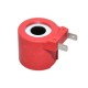 BRC ET98 SOLENOID / EUROPA 2 MULTIVALVE COIL