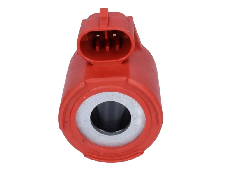 BRC ET98 SOLENOID / EUROPA 2 MULTIVALVE COIL (WITH PLUG)