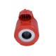 BRC ET98 SOLENOID / EUROPA 2 MULTIVALVE COIL (WITH PLUG)