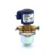 STANDARD BRC "ET 98" MY07 SOLENOID VALVE (Coil with plug)