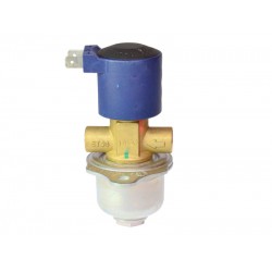 STANDARD BRC "ET 98" MY07 SOLENOID VALVE