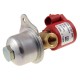 MAXIFLOW BRC "ET 98" MY07 SOLENOID VALVE