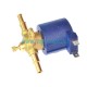 BRC PETROL SOLENOID VALVE