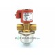 MAXIFLOW BRC "ET 98" MY07 SOLENOID VALVE