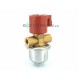 MAXIFLOW BRC "ET 98" MY07 SOLENOID VALVE