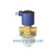 BLUE COIL FOR BRC ET98 SOLENOID VALVE