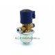 STANDARD BRC "ET 98" MY07 SOLENOID VALVE (Coil with plug)