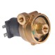 LANDI RENZO MED 71.10 SOLENOID VALVE - 6X6 MM