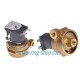 LANDI RENZO MED 71.10 SOLENOID VALVE - 6X6 MM