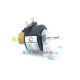PETROL LANDI RENZO MOD. 085 SOLENOID VALVE 8X8 MM