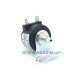 PETROL LANDI RENZO MOD. 085 SOLENOID VALVE 8X8 MM