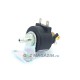 PETROL LANDI RENZO MOD. 085 SOLENOID VALVE 8X8 MM