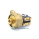 LANDI RENZO MED 71 SOLENOID VALVE MAJORED - 6X8 MM