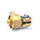 LANDI RENZO MED 71 SOLENOID VALVE MAJORED - 6X8 MM