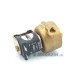 LANDI RENZO MED 71 SOLENOID VALVE MAJORED - 6X8 MM